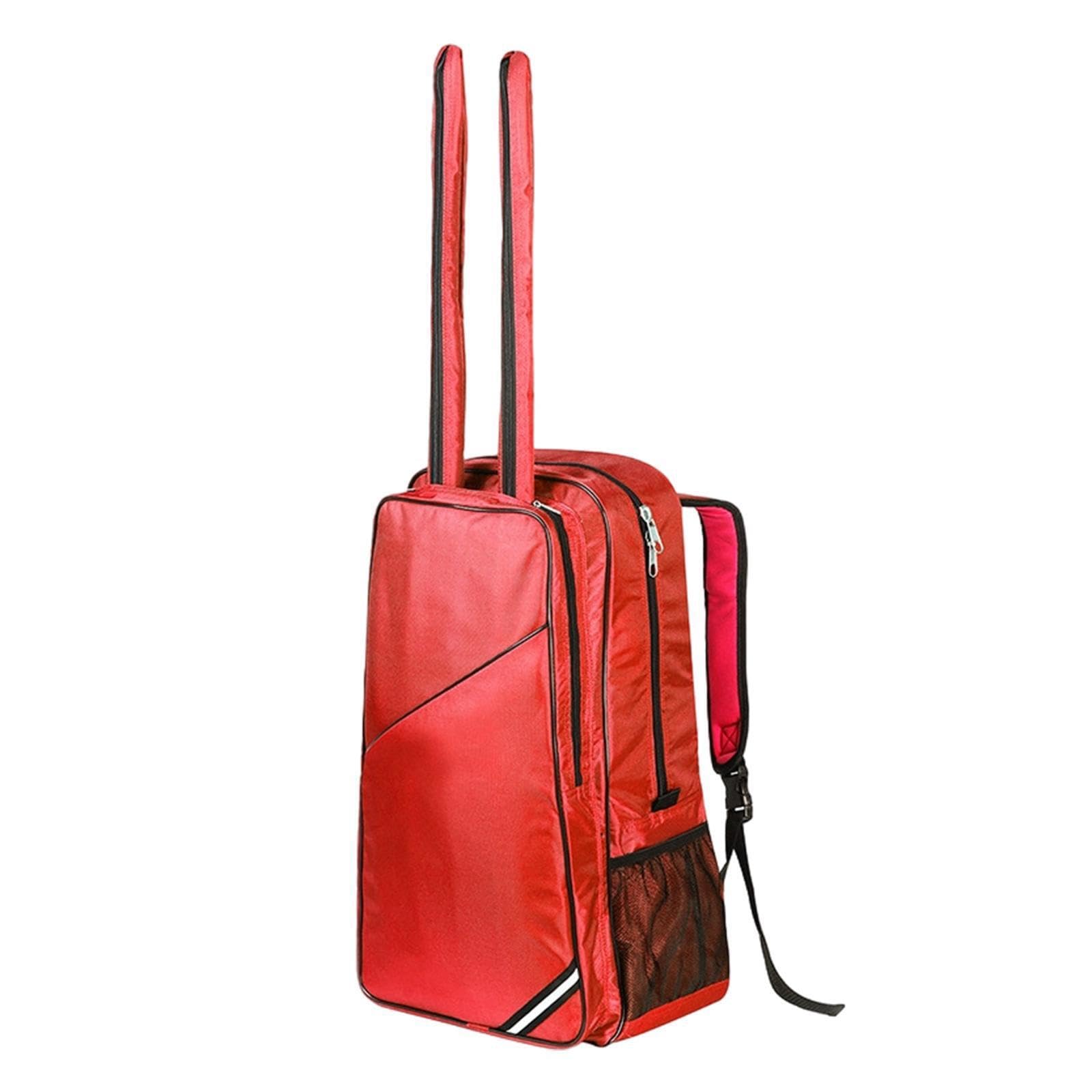 Bolsa Deportiva de esgrima Ligera Mochila
