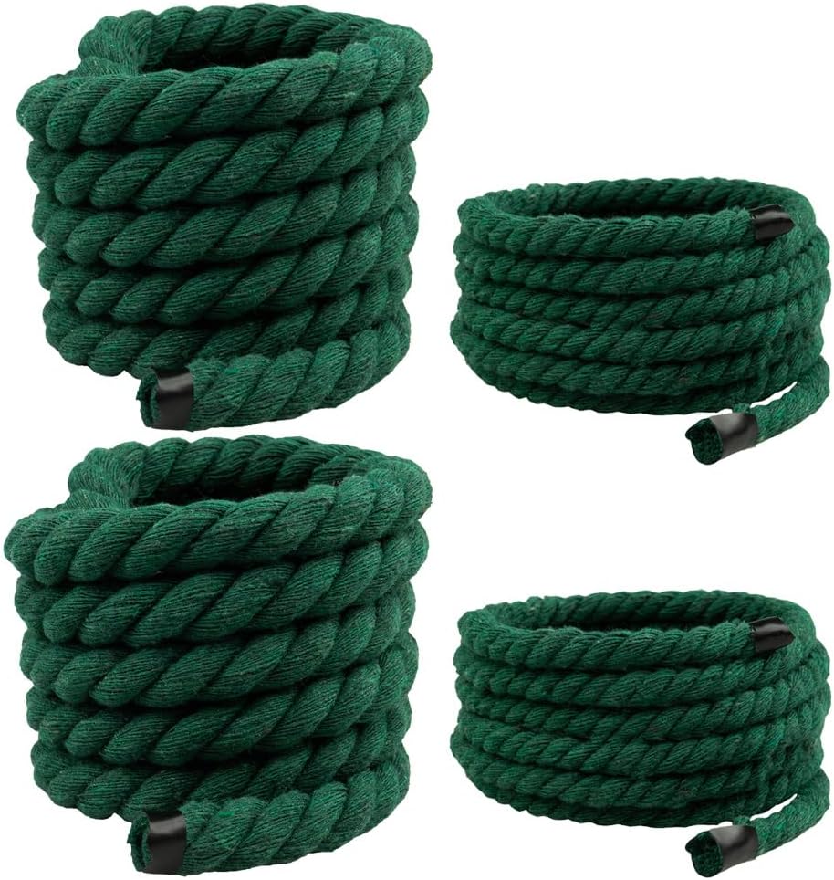 airforces rope laces