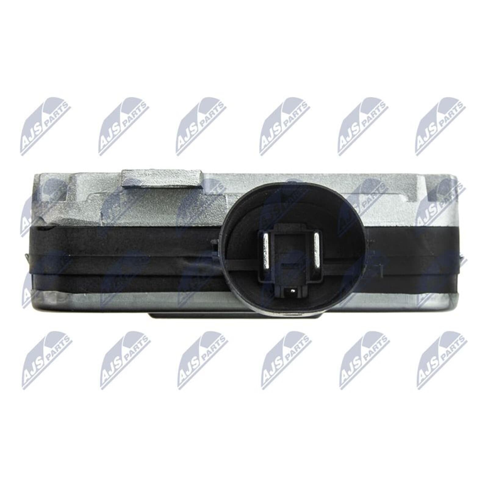 NTY Csw-Fr-002 Steuergerät, Elektrolüfter (motorkühlung) | Csw-Fr-002 passend für Mondeo