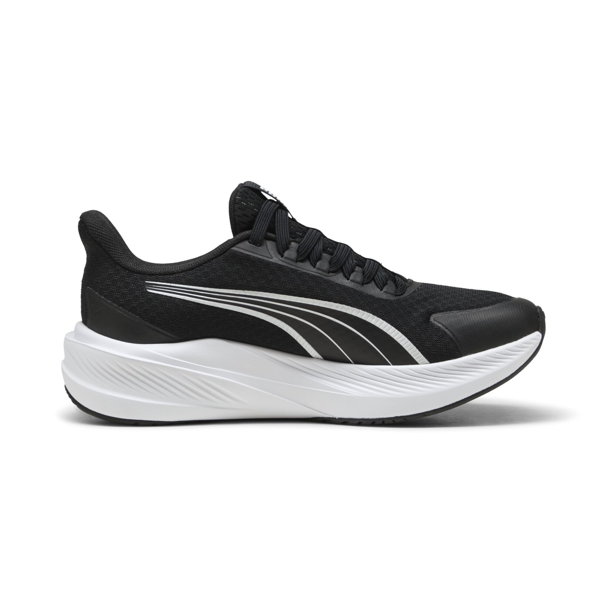 PUMA Dasher Lite SLIPTECH Jr