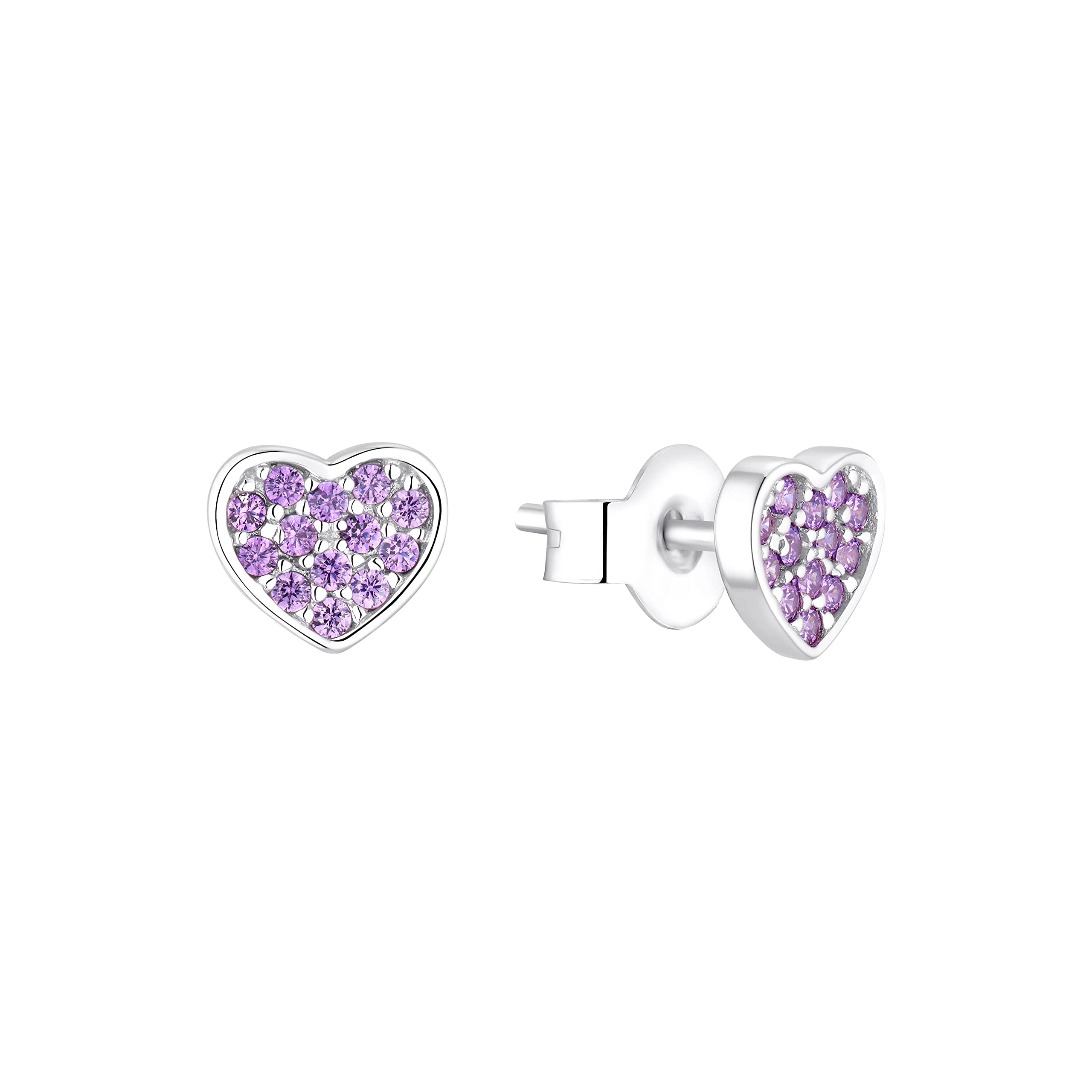 s. Oliver Deals DE