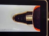 Review Image by Aʍazon Aʍazon