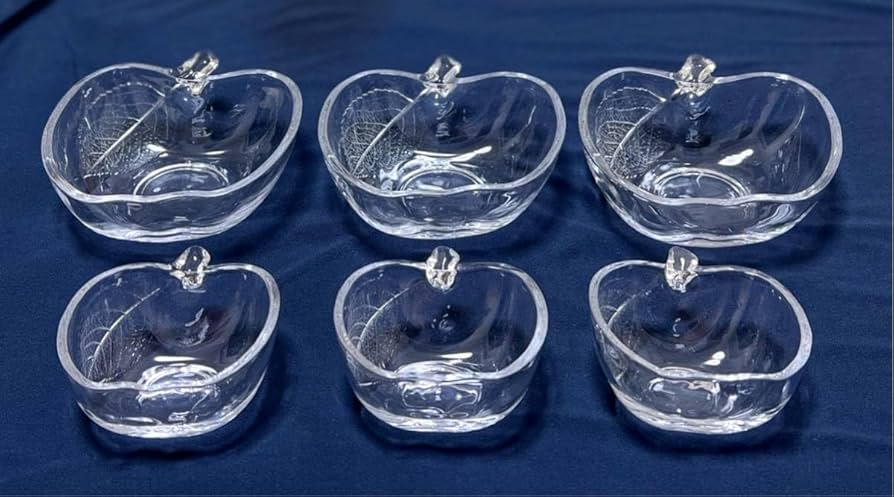 縦長60cmガラス鉢　 オマケ付きミニガラス 楽天市場】ガラス（植木鉢｜植木鉢・プランター）：ガーデニング