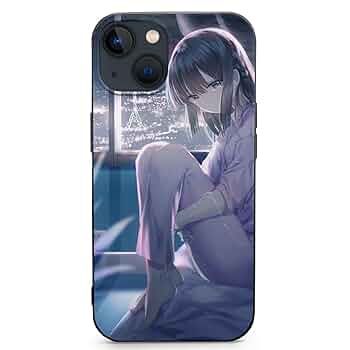 新品ケース有 真田丸 全13巻セット 611KUT822lL._UF350,350_QL50_.jpg