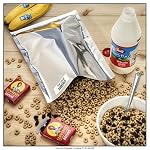 UPC 796299617554 product image