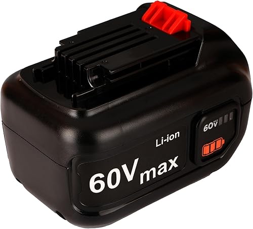 Miniatura 53 de Batería recargable de iones de litio de 3000 mAh RYO4 de repuesto para batería de 4 V RP4520 RP4530 Tek4 (130166025) RP4300 compatible con Ryobi
