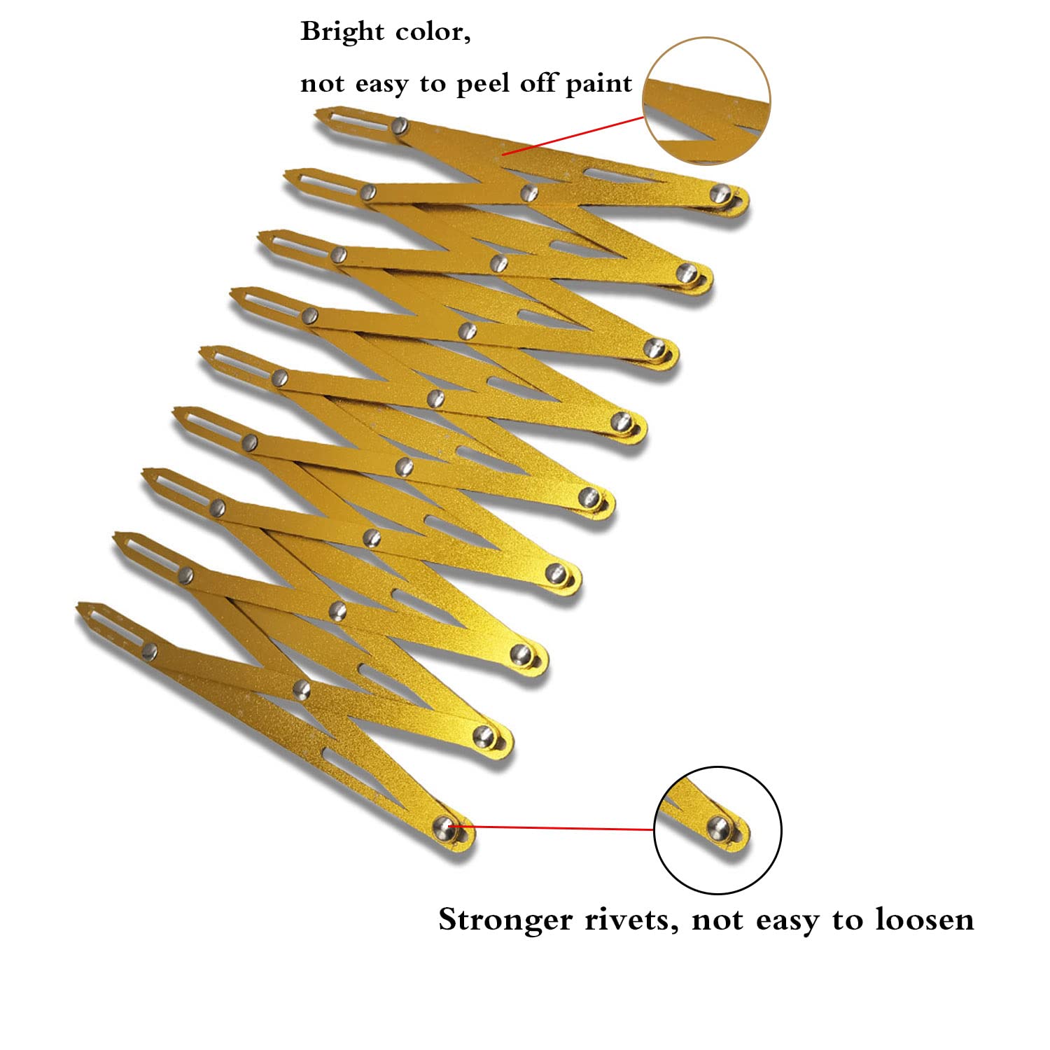 3x Sewing Buttonhole Cutter Set Grip Leathercraft Sew Eyehole Cutting Tool Leather Angle Sharp Hollow Punch