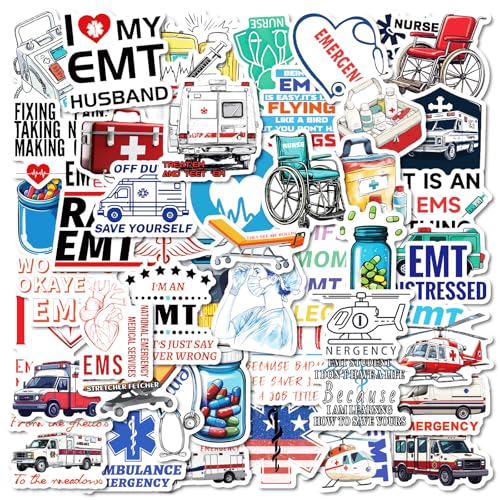 �~�}��ËZ�p�҃X�e�b�J�[50���A�m�[�g�p�\�R���V�[�����ƒ��̐��k�ւ̃v���[���g���t�p�i�q�����N�����ւ̏ܕi (�i�[�X�t�F�X�e�B�o��)