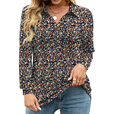 Polo AKEWEI à manches courtes Cover