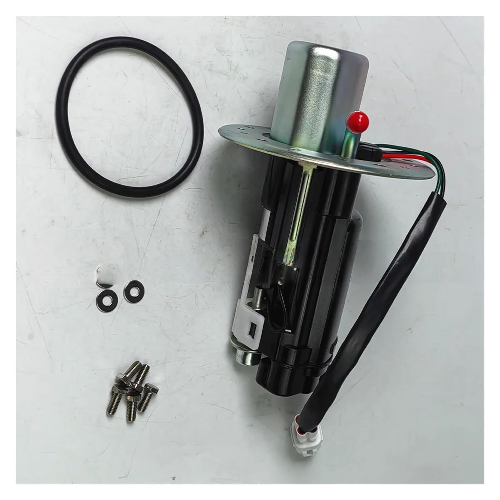 Elektrycznego Pompy Paliwa z Czujnikiem Do pompy paliwa Kawasaki Ninja ZX6R