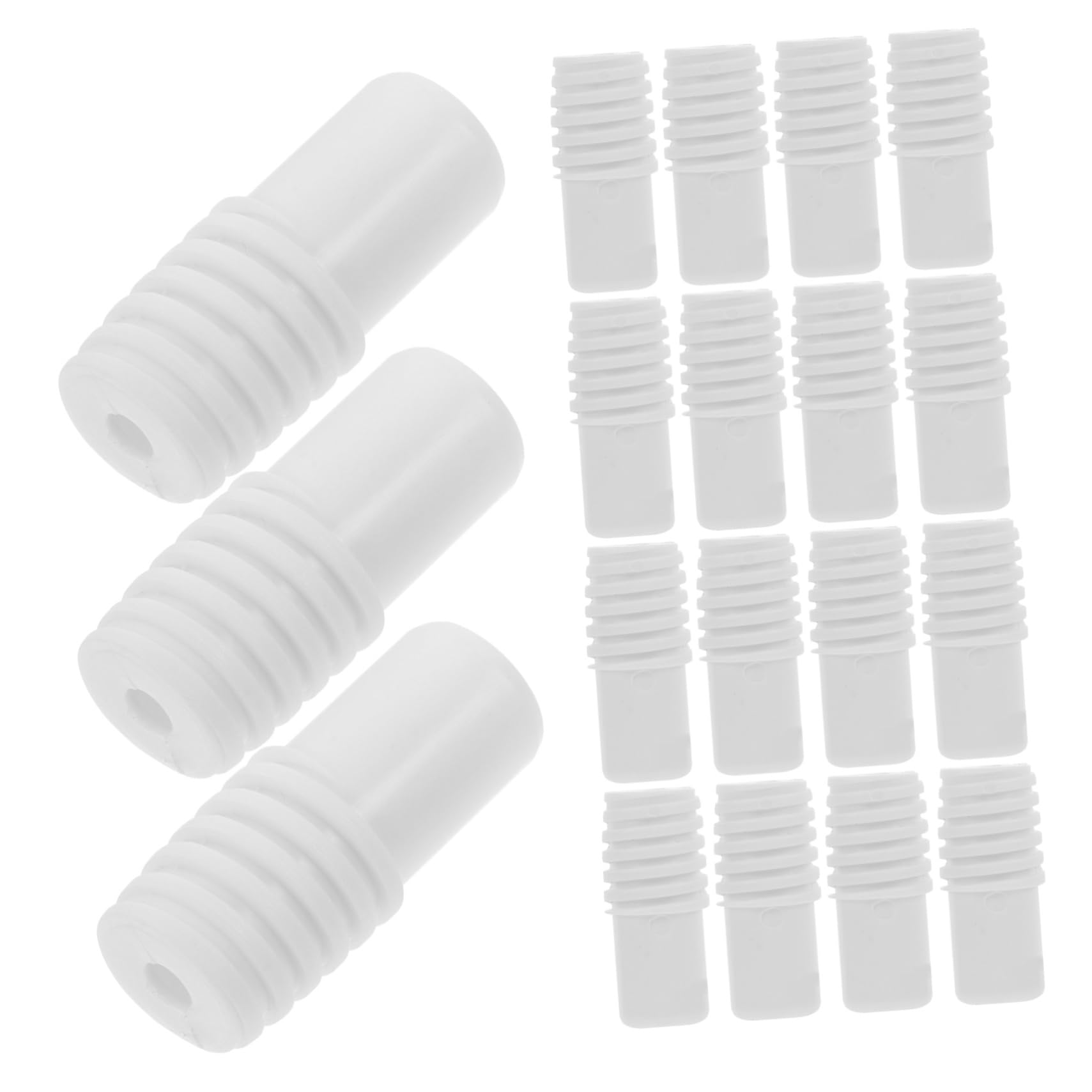 A.H.P.L. ホネホネロック ahpl オンラインショップ ｜ ベイト