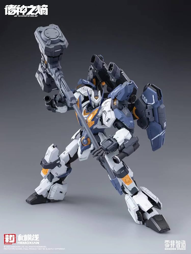 ランダムスリーブ Vol.01 創界神 未開封 5個セット Amazon | HEMOXIAN 「THE ENTROPY OF TITANS」シリーズ 雷神