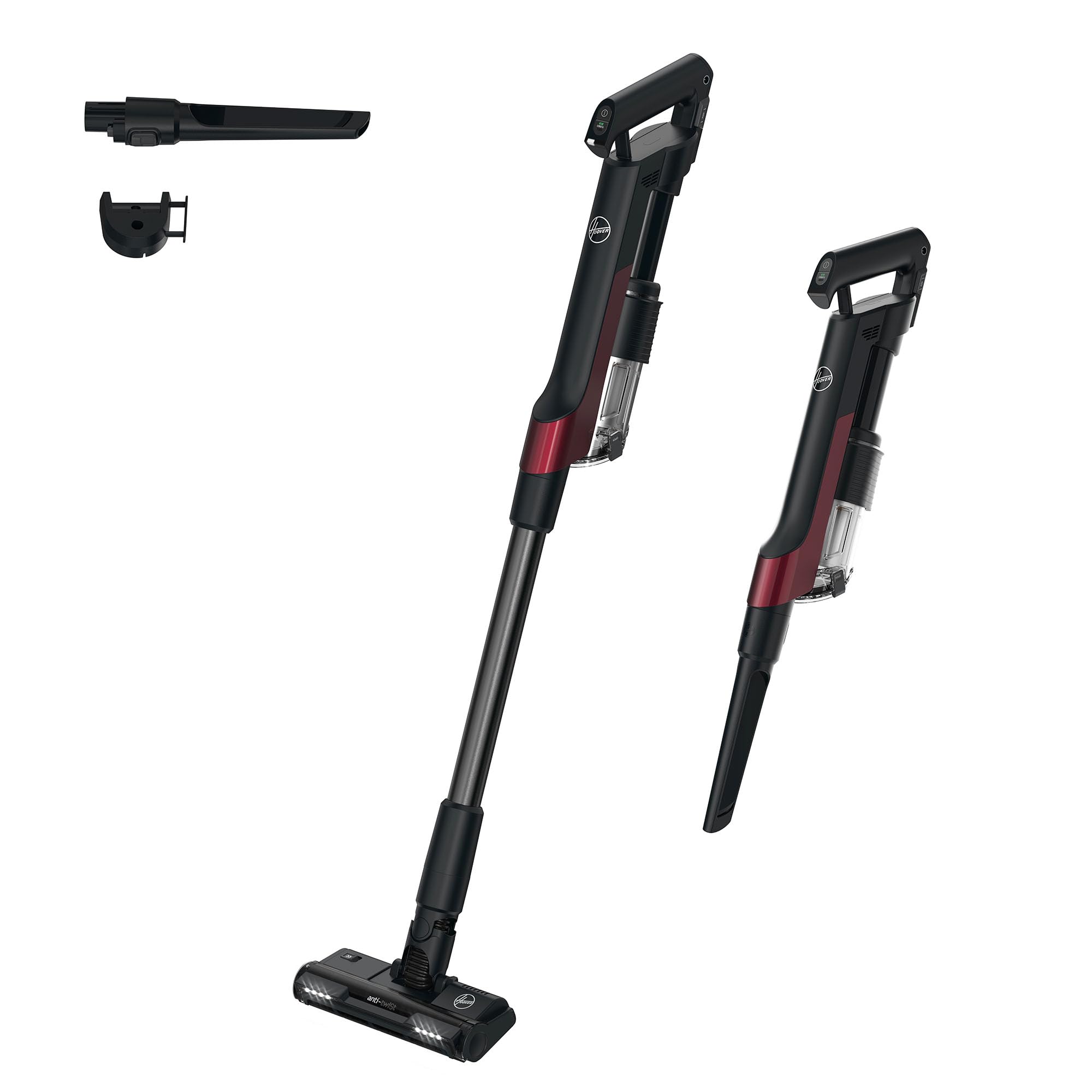 Vacuum Flexi Crevice Tool UNIVERSAL Hoover Long Flexible - Foto 12