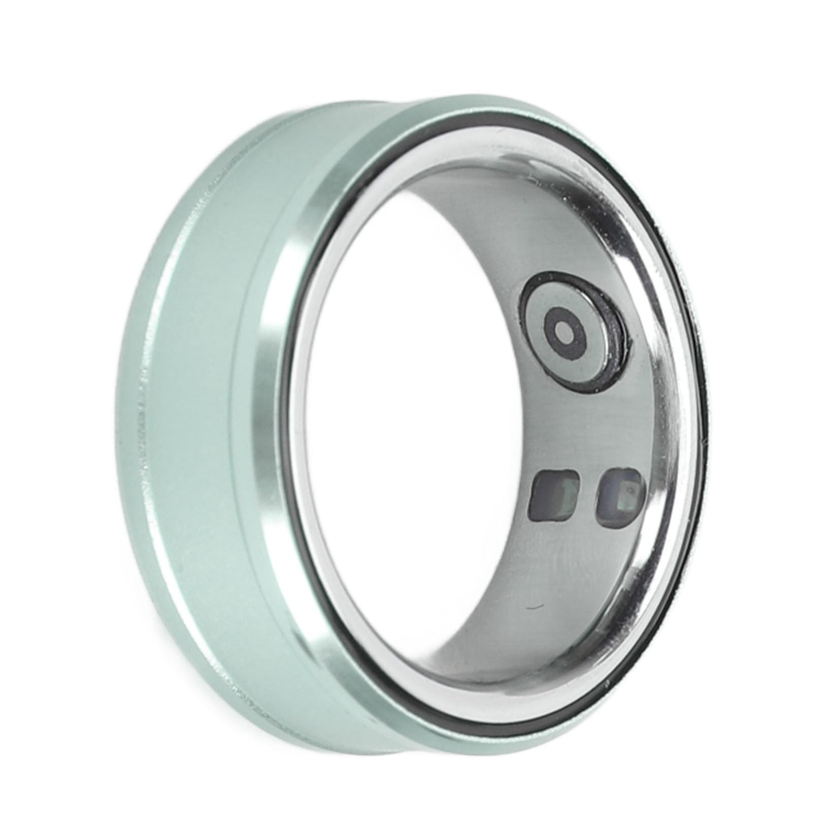 Ciciglow Smart Ring Bt Nfc Smart Ring Health Desertcart INDIA