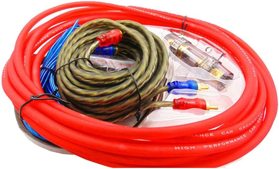 引取りのみ！415COBRA BADRUCKER & PARADA 17インチ ハイエース