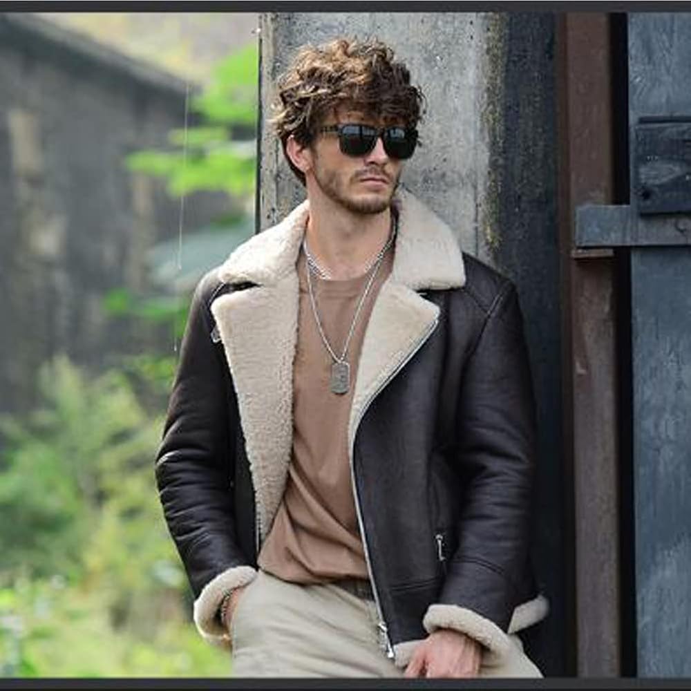 ジャケット・アウター doradora WISH FOR EVER（ウィッシュフォーエバー） ブルゾン アウター