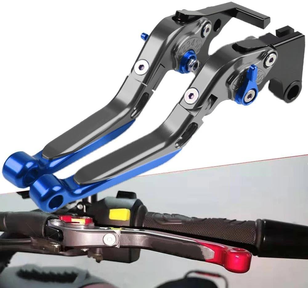 平松礼二 瀬戸 共シール サムホール 平松 礼二 「モネの池図」 Reiji