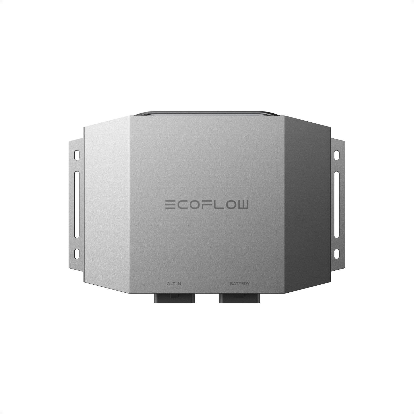 EcoFlow 600W Alternator Charger オルタネーターチ…