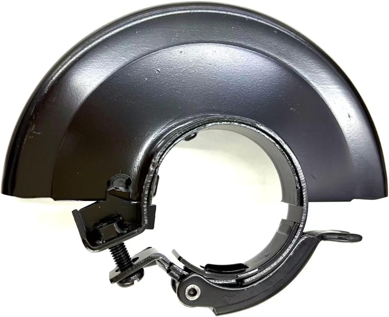 # 4-1/2" Grinder Wheel Guard 123144-0 for Angle Grinder XAG03 XAG06 GA4542C Replacement Part new For Makita