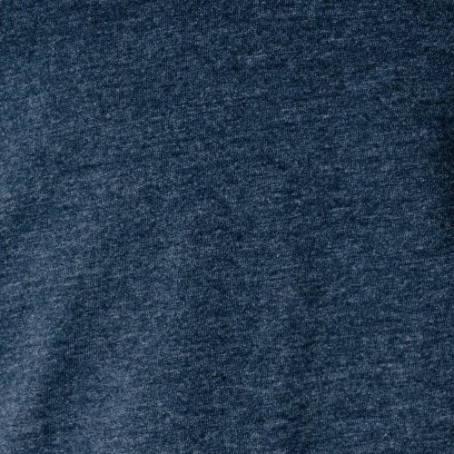 Next Level Men's CVC V L MIDNIGHT NAVY4