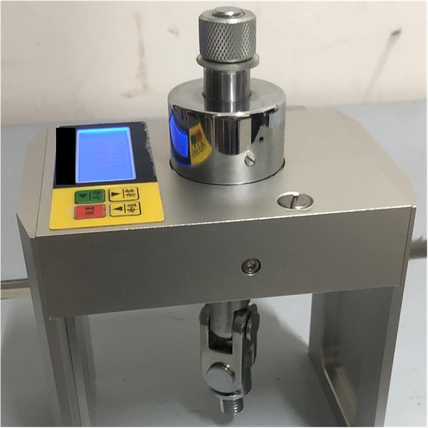 亀有エンジンワークス SOLEX レース用ジェットブロック4本セット