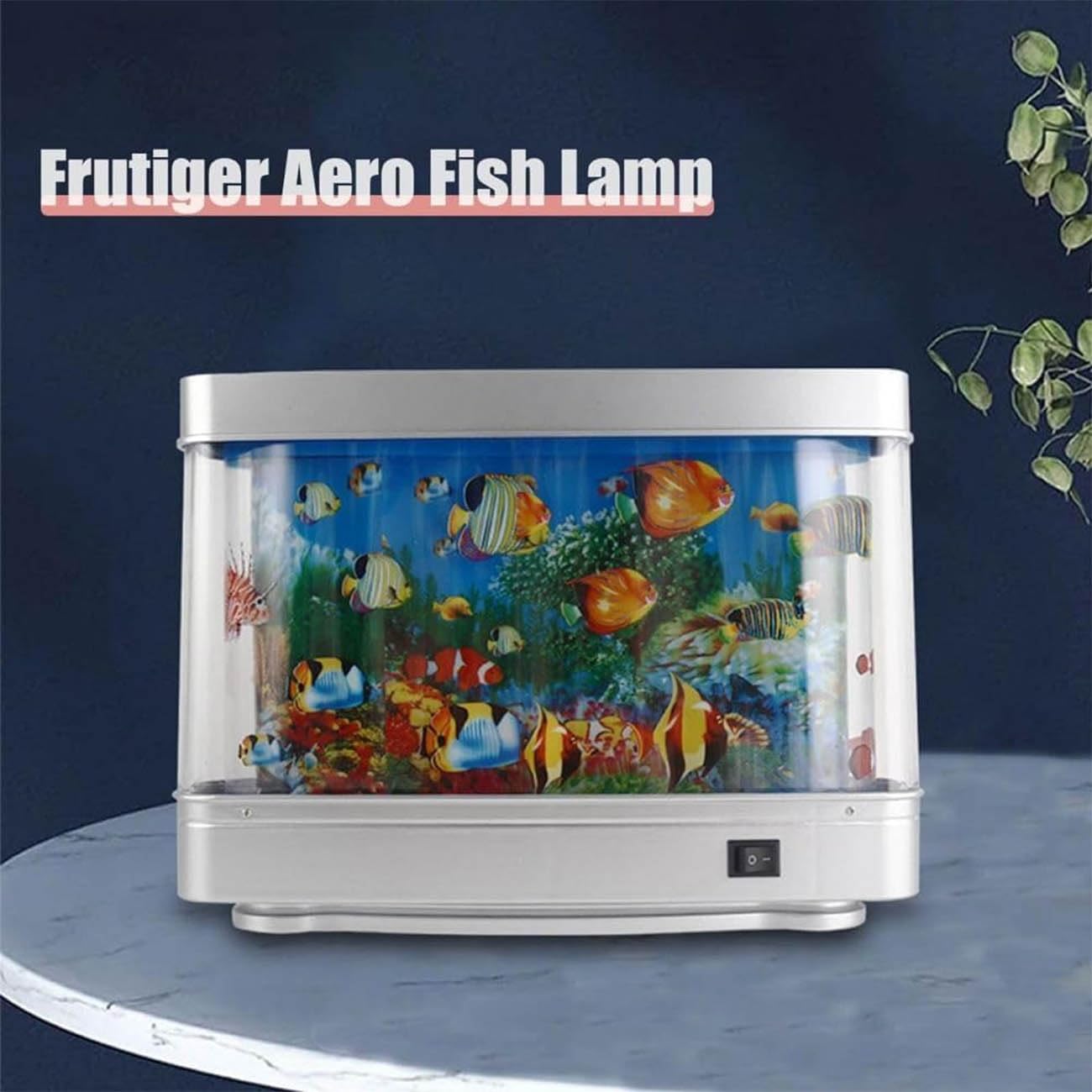 フルティガーエアロ ランプ Amazon.co.jp: ZBYCYZフルーツ航空集魚灯、動く魚ランプ、人工
