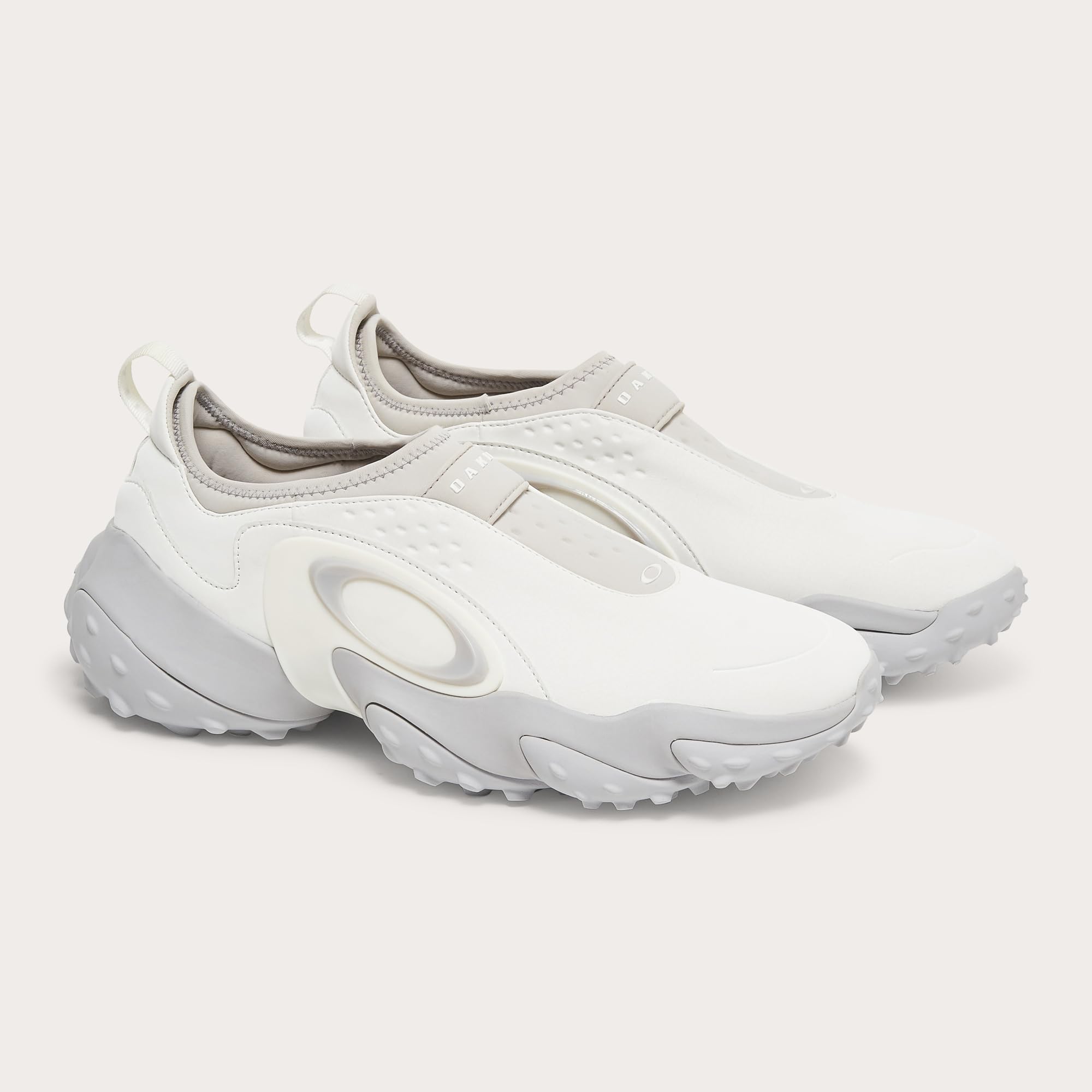 Oakley Edge Icon Sneaker Zapatillas Hombre