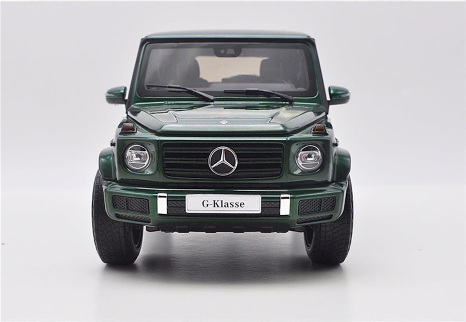 Amazon.co.jp: ミニカー スケールモデルカー 1/18 レプリカ車 に適合