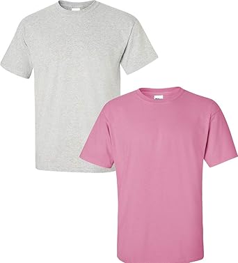 gildan shirts amazon