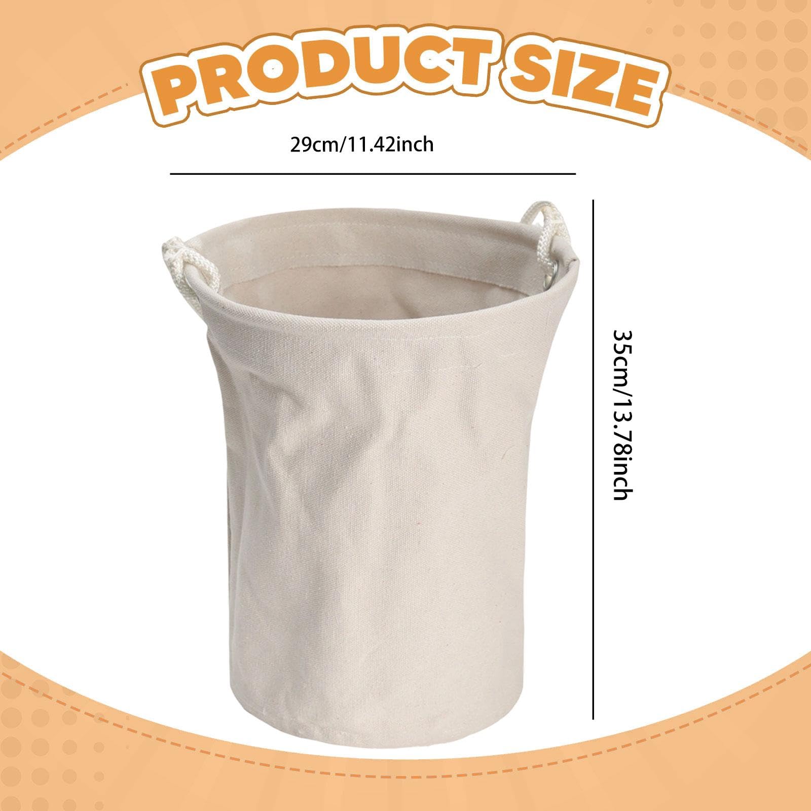 Harilla Bolsa de lona para herramientas, bolsa para, multiusos, práctica, para trabajos de y mantenimiento.