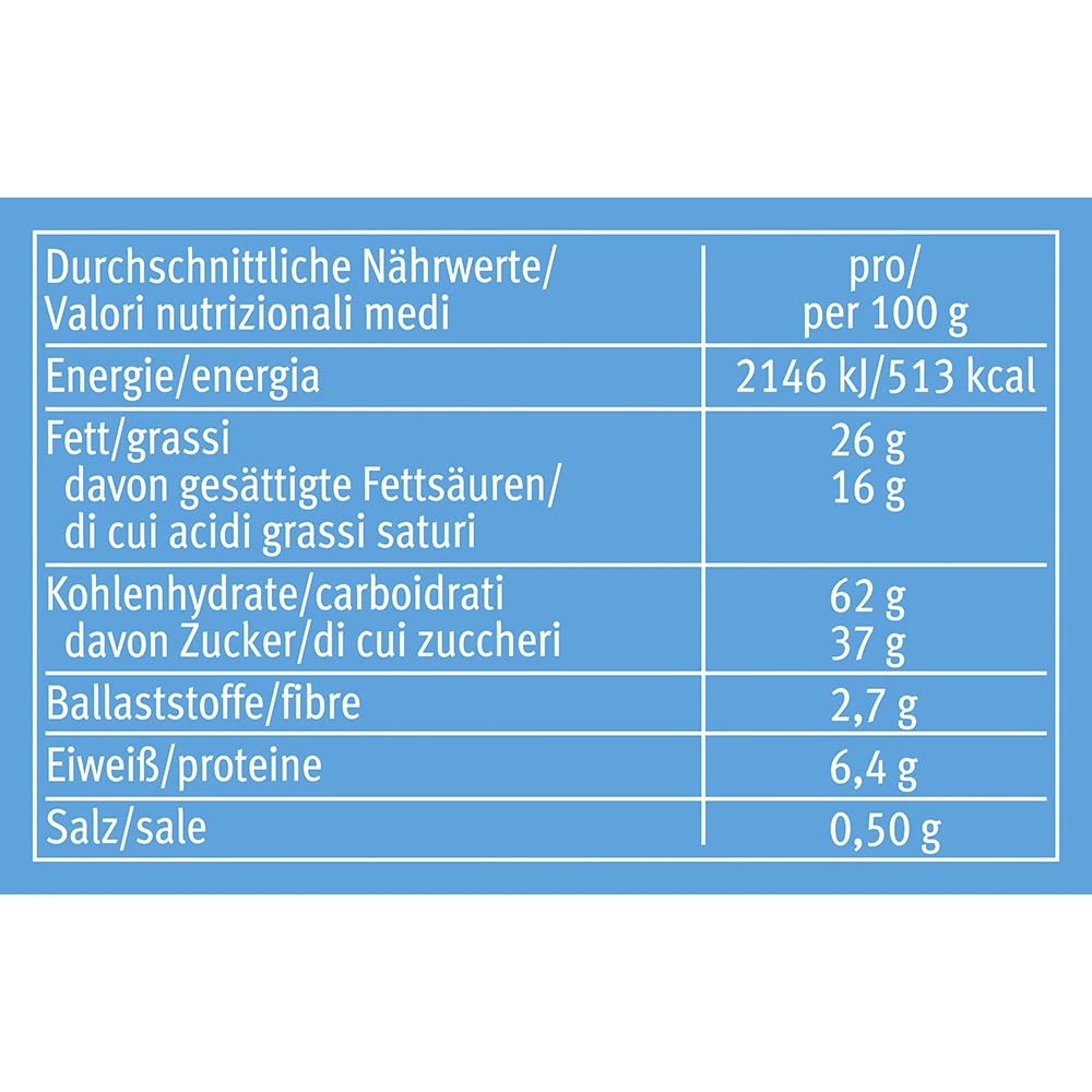 PiCK UP! minis Choco&Milk (14 x 127 g), Mini-Riegel mit knackiger Milchschokolade und Milchcreme zwischen zwei Keksen, der Snack zum Teilen, 14 x 12er Beutel (Packung mit 2)