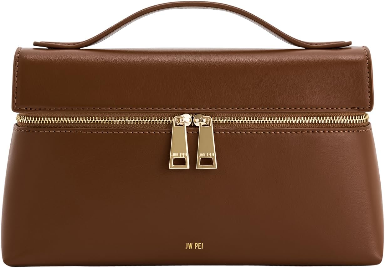 Women's Thea Top Handle Bag