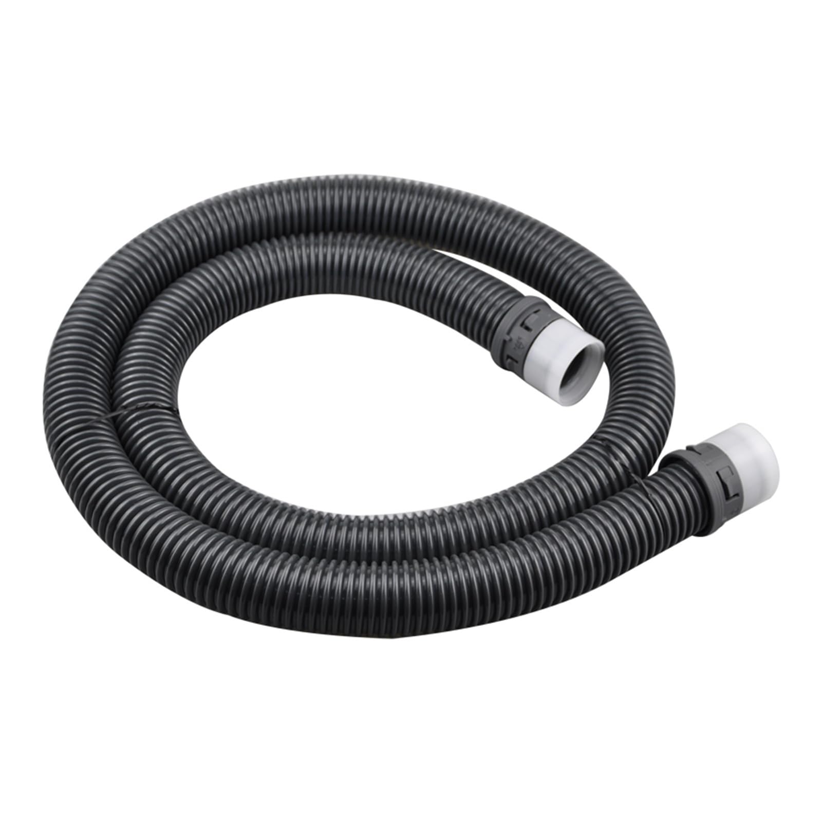 Vacuum Cleaner Tube Hose, Compatible for Philips, FC8732, FC8734, FC8736, FC8740, FC8748 Vacuum Cleaner Parts Hose Replacement