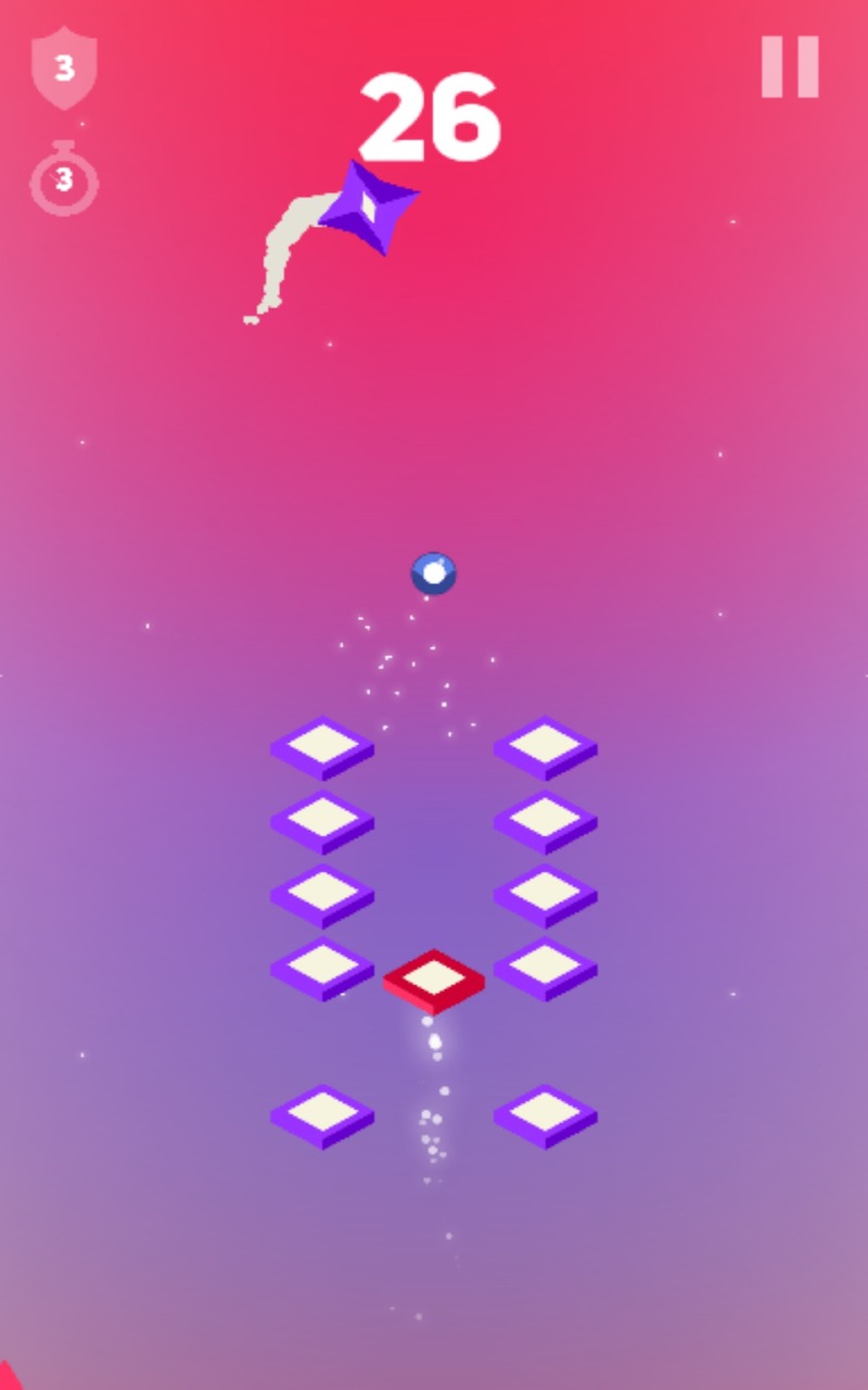 Bouncing Up - App on Amazon Appstore