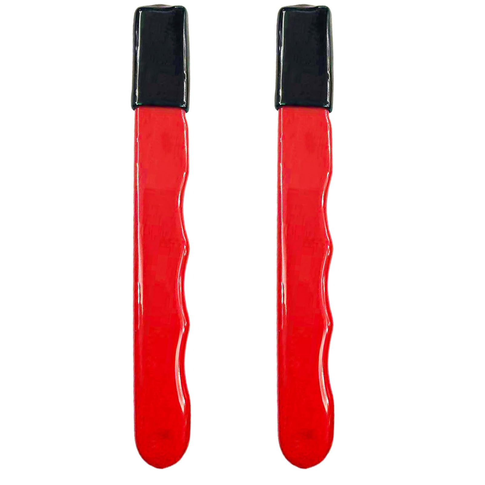 Mini Pocket Knife Sharpener Outdoor Portable Scissor Knife Sharpener with Non-slip Handle Ergonomic Mini Blade Sharpener Compact Travel
