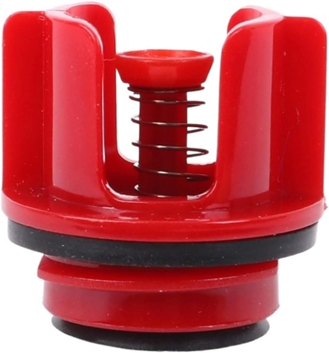 Humidifier Water Tank Plug Replacement for AM10 Air Humidifier Water Storage Box Plug Replacement Parts