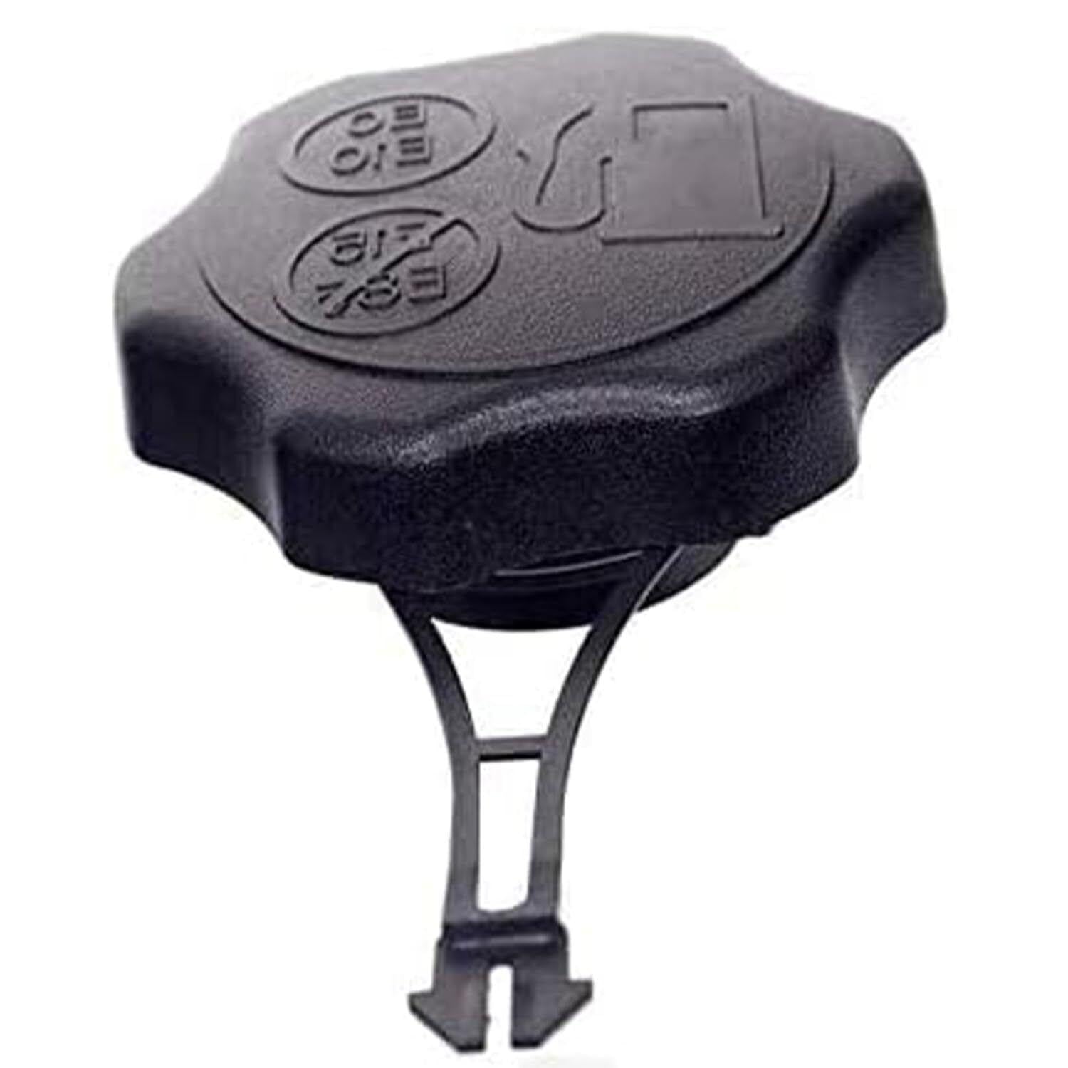 RATION for 725Exi Series Lawn Mower Caps Replacement