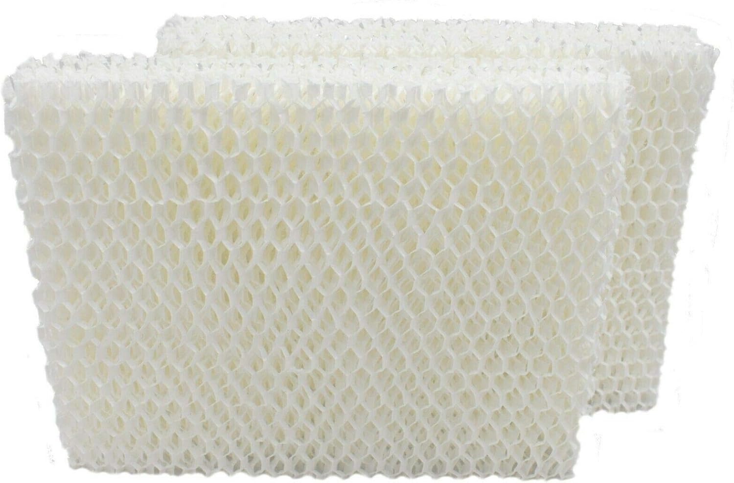 Replacement Humidifier Wick Filter Compatible with Vornado MD1-0034 (2Pcs)