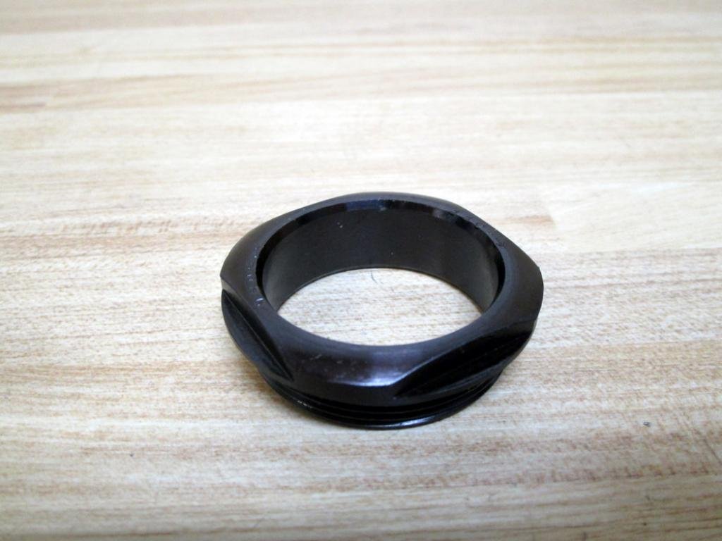 Cleco 515086 Retaining Nut