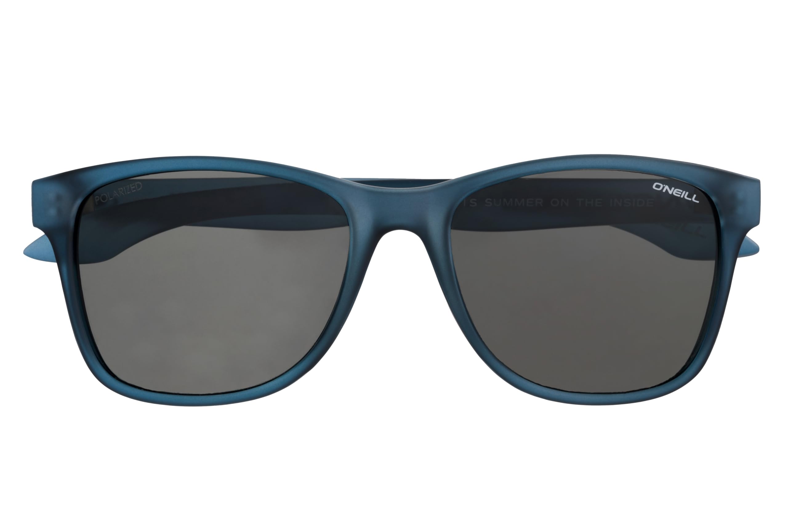 O'NEILL Offshore 2.0 - Occhiali da sole polarizzati