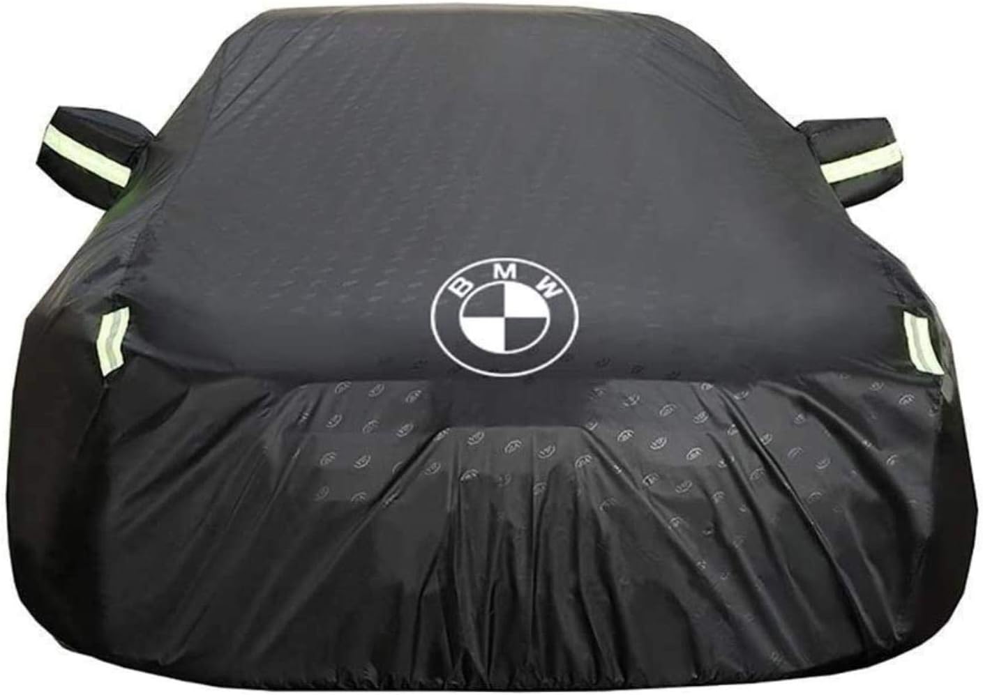 Amazon BMW 3 5 4 6 7 UV amazon-bmw-3-5-4-6-7-uv