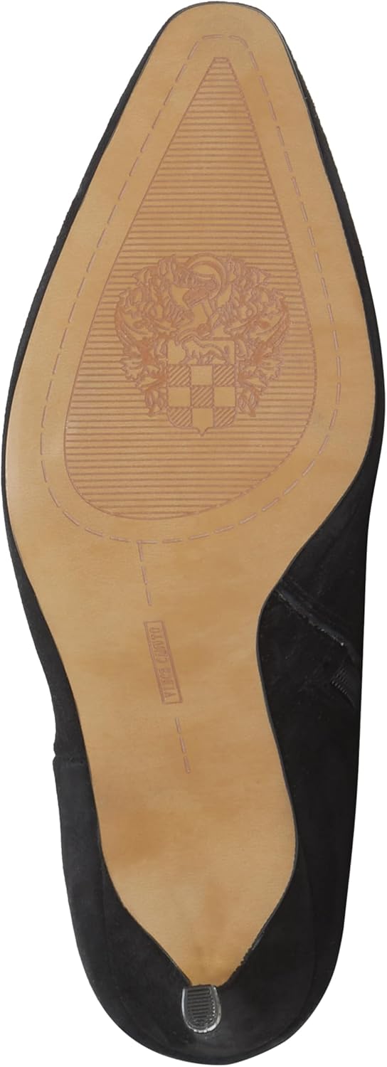 Vince Camuto Women's Arendie Knee-high Boots - Image 4