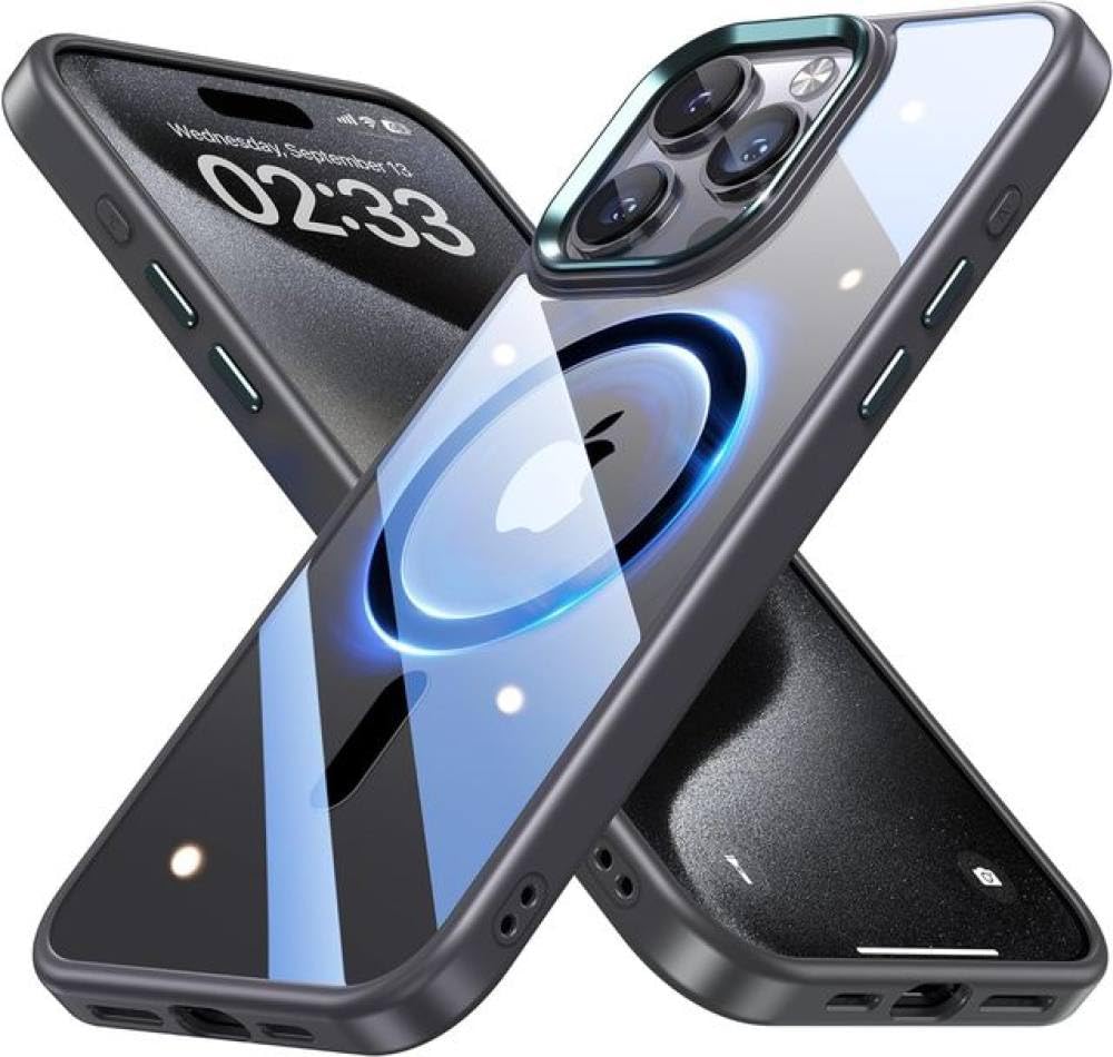 iPhone 15 Pro グレー 本体のみ 楽天市場】iPhone 15 Pro Max simフリー 端末本体のみ （機種