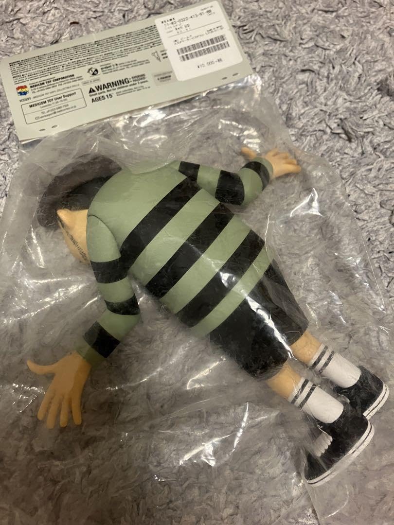 【新品未開封】花井祐介 フィギュア Steve Caballero キャバレロ Amazon.co.jp: 新花井祐介 フィギュア Steve Caballero