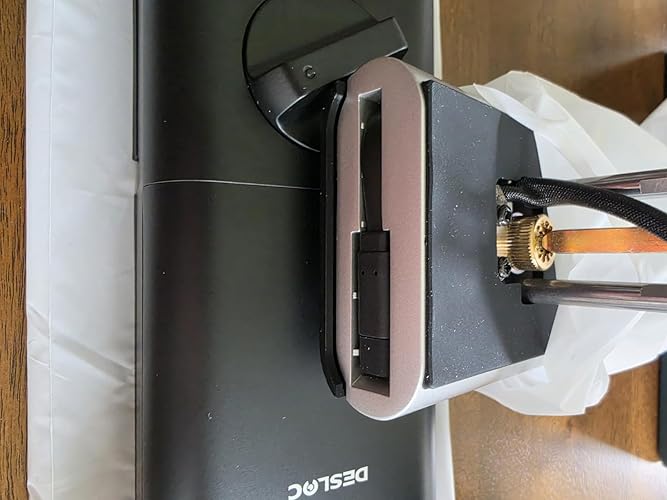 ubuy Taiwan