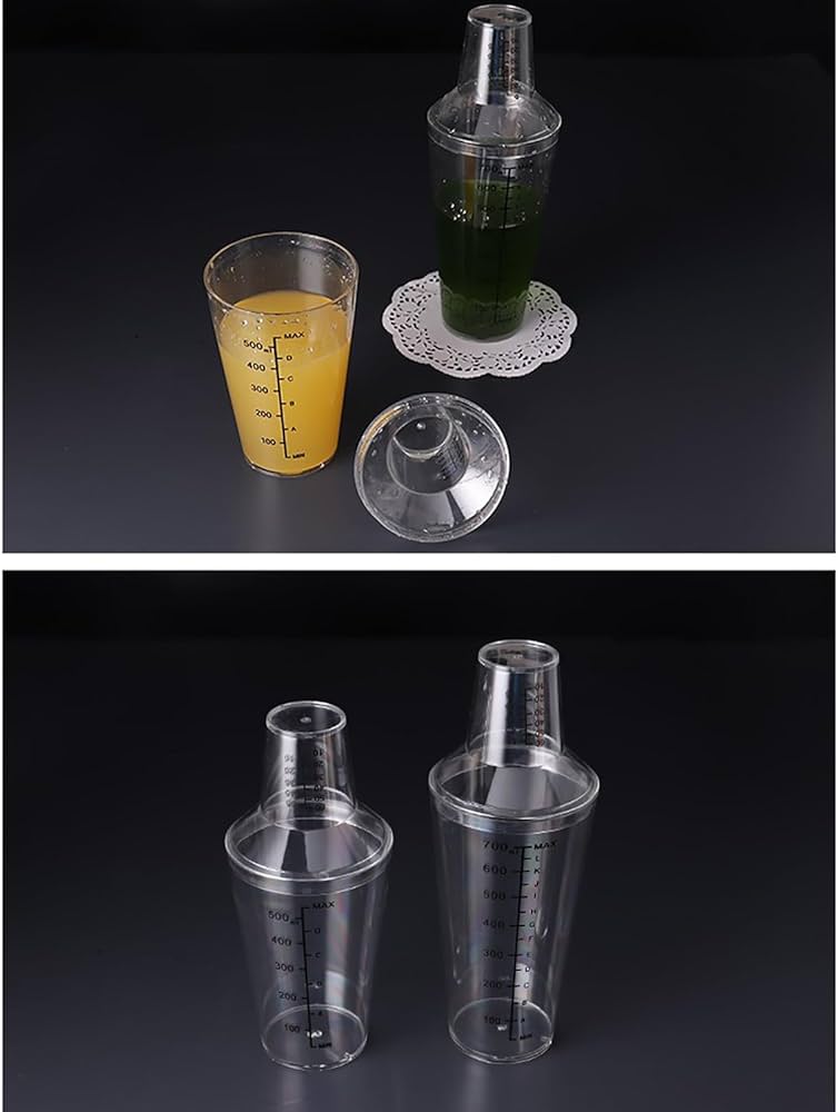 ミルクティー2箱　シェーカー付 611KbTYj4XL._AC_UF894,