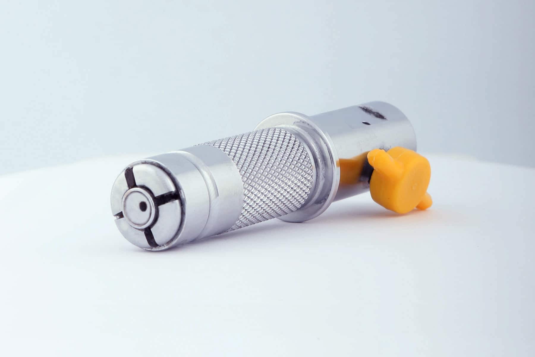 Univerco UC2020 Grease Gun Coupler with Pressure Relief Valve Buy