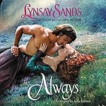 Cover of Always