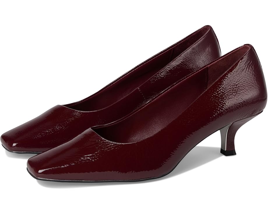 Donald Pliner Kimbra - Pair View