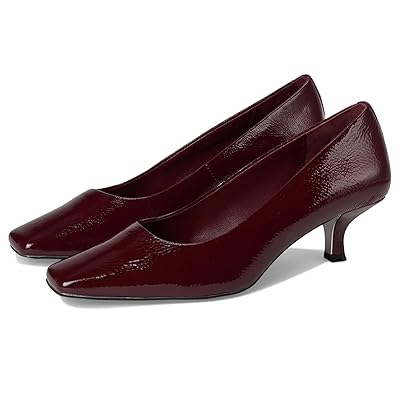 Donald Pliner Kimbra Women